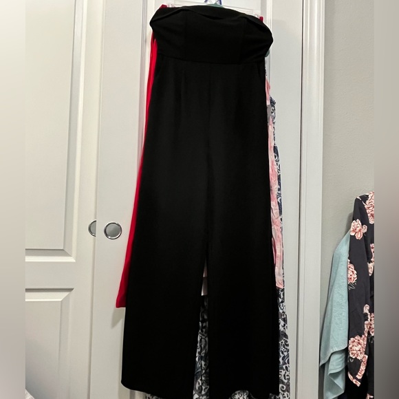 ๐๐ฆ๐ฝ ๐๐ท๐ฃ๐ป๐ธ ๐ณ๐พ๐ถ๐น๐ผ๐พ๐ฒ๐ฃ - Picture 12 of 15